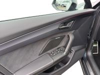 Cupra Formentor - Vorschau Bild 15