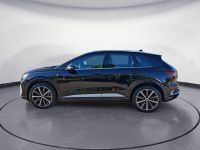 Audi Q4 e-tron - Vorschau Bild 3
