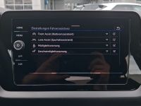 Volkswagen T-Cross - Vorschau Bild 17