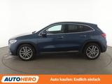 Mercedes-Benz GLA 250e AMG Line Aut.*LED*NAVI*ACC*PDC*SHZ* - Mercedes-Benz GLA 250 Gebrauchtwagen in Hamburg