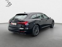 Audi A6 - Vorschau Bild 2