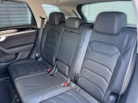 Volkswagen Touareg - Vorschau Bild 17