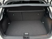 Audi A1 - Vorschau Bild 13