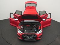 Audi S3 - Vorschau Bild 31