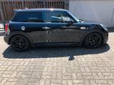 MINI Cooper S F56 | Orig. JCW Tuning Kit, 211 PS - MINI MINI: Jcw Kit