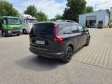 Dacia Jogger Extreme - gebrauchte Dacia Jogger aus dem Jahr 2023