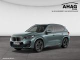 BMW iX1 eDrive20 M Sport AHK H/K HUD 360° ACC el.Sit - BMW iX1 Jahreswagen