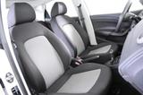 Seat Ibiza *2.Hand*Klima*Park ass.* - Seat Ibiza Gebrauchtwagen in Aachen