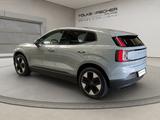 Volvo EX30 Extended Range Core Pure Electric ACC AUT - Volvo Gebrauchtwagen in Duisburg