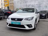 Seat Ibiza Xcellence Navi Alcantara - Seat Ibiza in Leipzig