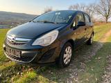 Opel Corsa 1.3 CDTI ecoFLEX Active 55kW Active - Opel Corsa Active mit Diesel-Antrieb