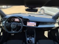 Audi A3 - Vorschau Bild 8