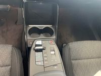 BMW X1 - Vorschau Bild 10