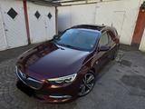 Opel Insignia 2.0 BiTurbo Diesel Exclusive Auto 4... - Opel Insignia Exclusive mit Diesel-Antrieb