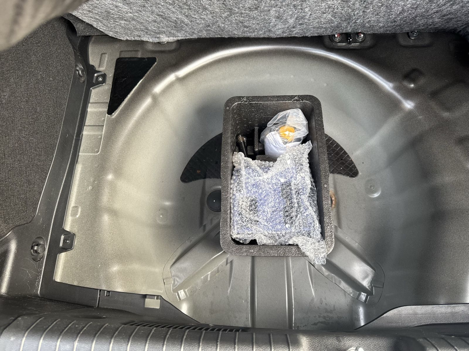 i20 1.2 Passion, Sitzheizung, Klima, ZV, Nebel,