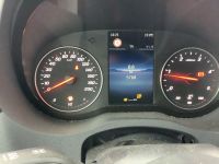 Autohaus Thorwesten Gebrauchtwagen