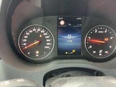Autohaus Thorwesten Gebrauchtwagen