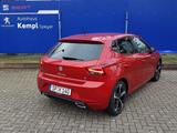 Seat Ibiza 1.0 TSI S&S DSG FR - Seat Ibiza: Fr Tsi