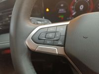 Volkswagen Tiguan - Vorschau Bild 12