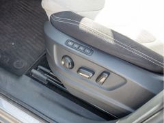 Foto Nummer 17: SKODA Kodiaq