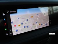 Porsche Cayenne - Vorschau Bild 17