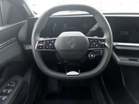 Renault Megane - Vorschau Bild 10