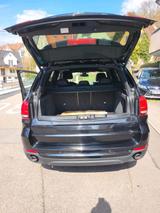 BMW Bmw x5 30d - BMW 530 SUV