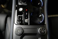 Volkswagen Touareg R eHybrid 4Motion AHK Dynaudio HuD 360° 