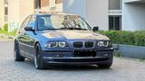 BMW Bmw e46 330d no m paket m57 - BMW 330 aus 2001: 330d