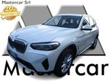 BMW X3 X3 G01 2021 xdrive30e auto - GH711RA - BMW: E71