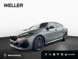 BMW M235i xDrive Gran Coupé MSportPro Innov TravPak - BMW M-Modelle Neuwagen