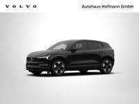 Volvo EX30 - Vorschau Bild 1