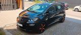 Opel Ampera-e First Edition First Edition - Opel Ampera-e Gebrauchtwagen