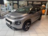 Citroën C3 Aircross Shine Pack Automatik LED CAM SHZ AHK - Citroën Gebrauchtwagen