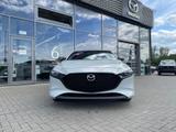 Mazda 3 2.0 (186PS) Schalter Homura Sitzheizung Navi R - Mazda: 0