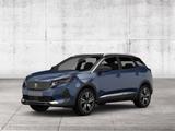 Peugeot 3008 3008 Allure Pack DAB LED RFK Klimaaut. PDC - Peugeot 3008 Neuwagen