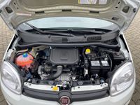 Fiat Panda - Vorschau Bild 14