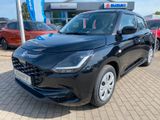 Suzuki Swift 1.2 Hybrid Club PDC/CAM/TWA/LED