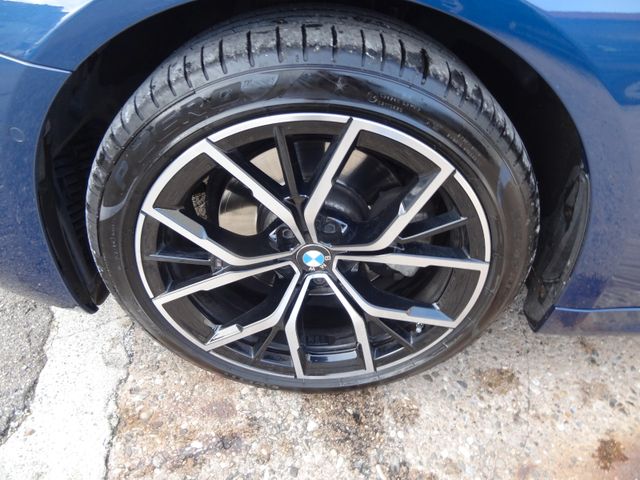 Fahrzeugabbildung BMW 520d xDrive M Sport/1.Hd/Virtual/Kam/Navi/LED/