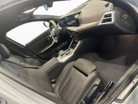 BMW 320 - Vorschau Bild 12