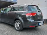 Seat Altea 1.8 TSI XL Style Facelift / Original ATM - Seat Altea aus 2010: Xl