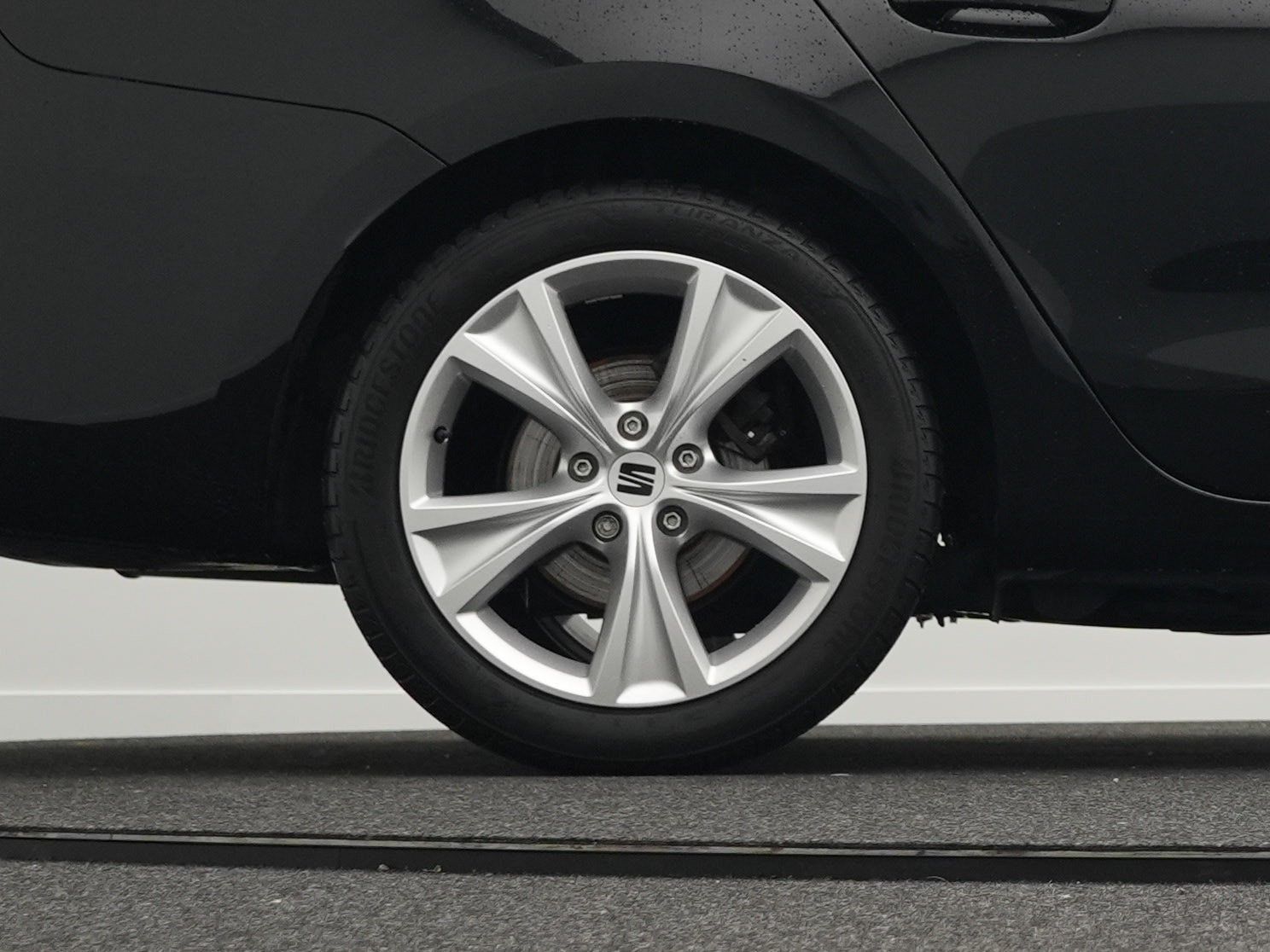 Seat Leon - Bild 48