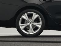 Seat Leon - Vorschau Bild 48