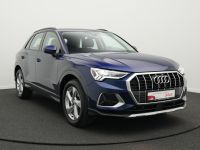 Audi Q3 - Vorschau Bild 29