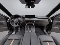Mazda CX-60 - Vorschau Bild 9