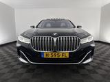 BMW 745 7-serie 745Le (Plug-in) (INCL-BTW) *PANO | L - BMW 745