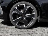 Cupra Leon VZ 2.0 TSI EU6d 7-Gang DSG 300PS Leder-Pake - : Limousine, Eu