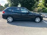 BMW X1 sDrive18i - TÜV 02/2027 | Sitzheizung - BMW X1: 2.0