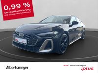 Audi A5 - Vorschau Bild 1