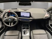 BMW M135 - Vorschau Bild 12